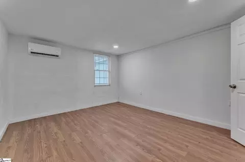 Other - 21 U St, Honea Path, SC 29654 photo 15 of 16