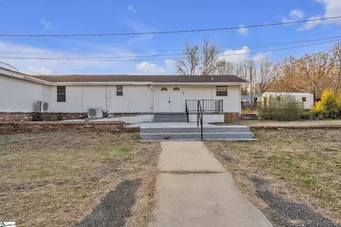 Other - 21 U St, Honea Path, SC 29654 photo 2 of 16