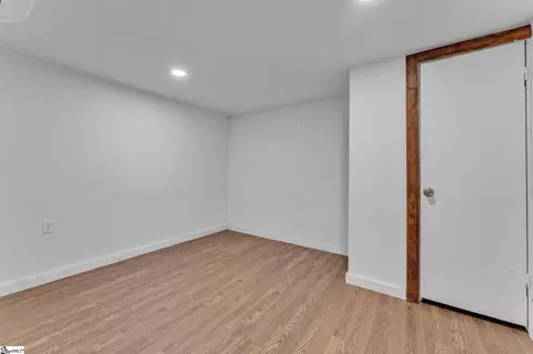 Other - 21 U St, Honea Path, SC 29654 photo 11 of 16