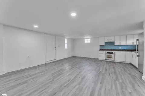 Other - 21 U St, Honea Path, SC 29654 photo 6 of 16
