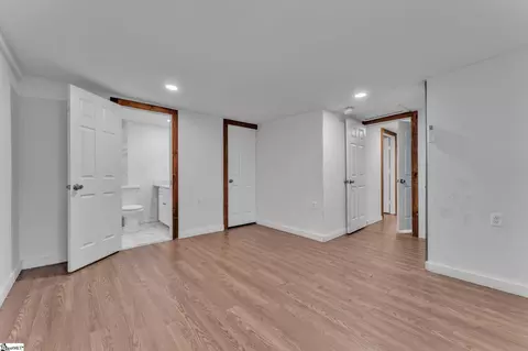 Other - 21 U St, Honea Path, SC 29654 photo 14 of 16