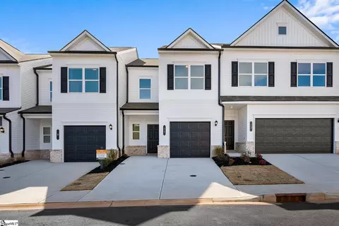 11 Lone Cypress St, Travelers Rest, SC 29690
