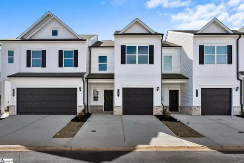 19 Lone Cypress St, Travelers Rest, SC 29690