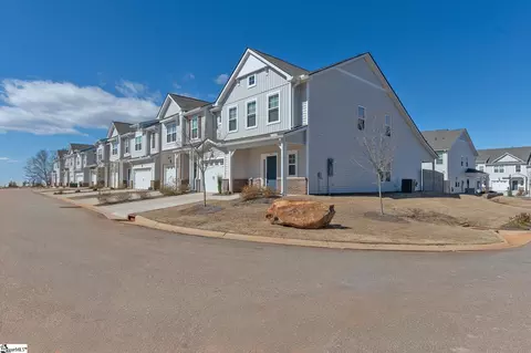 100 Rock Cress Trl, Greenville, SC 29607