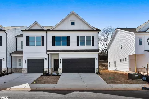23 Lone Cypress St, Travelers Rest, SC 29690