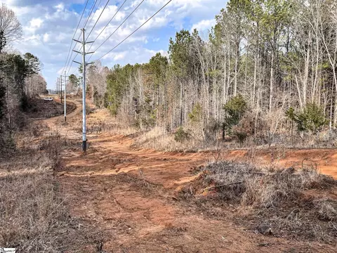 00 Lakeside Dr, Union, SC 29379 photo 6