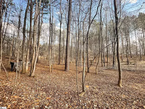 00 Lakeside Dr, Union, SC 29379 photo 3
