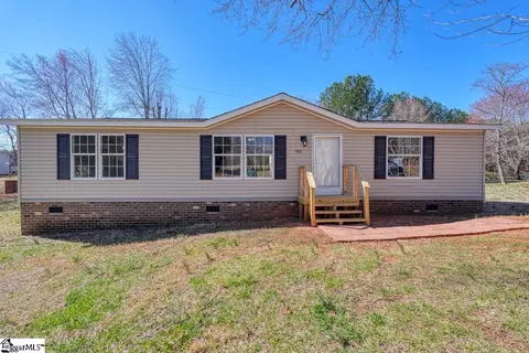 180 Holden Rd, Inman, SC 29349
