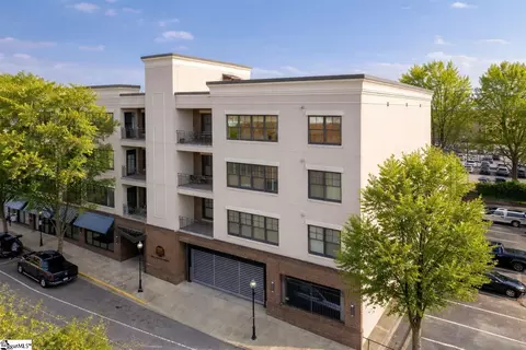 155 E Broad St # 412, Spartanburg, SC 29306