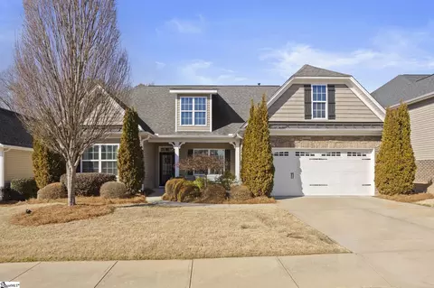 4 Kersey Gale Ct, Simpsonville, SC 29681
