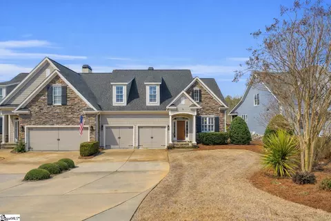 315 Arsenal Dr, Ninety Six, SC 29666