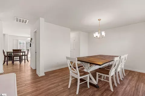 243 Harlequin Dr, Moore, SC 29369 photo 5