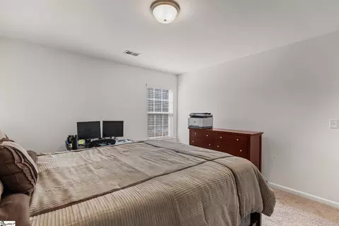 243 Harlequin Dr, Moore, SC 29369 photo 23