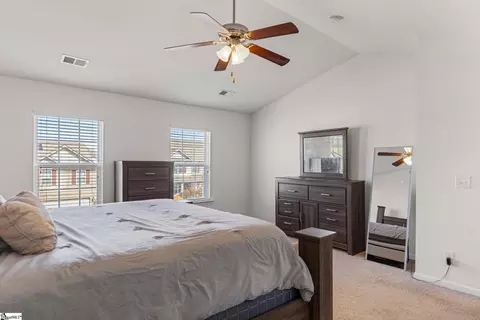 243 Harlequin Dr, Moore, SC 29369 photo 27