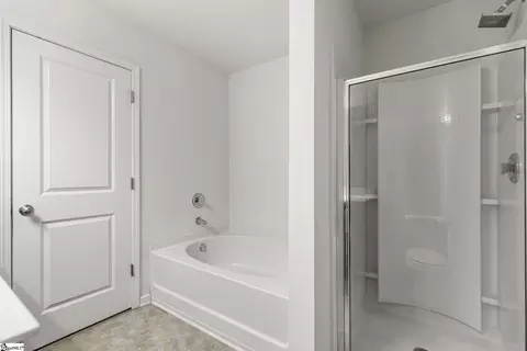 243 Harlequin Dr, Moore, SC 29369 photo 32