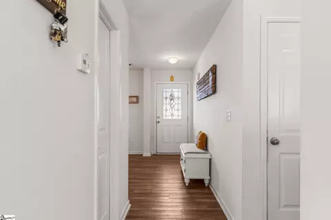 243 Harlequin Dr, Moore, SC 29369 photo 8