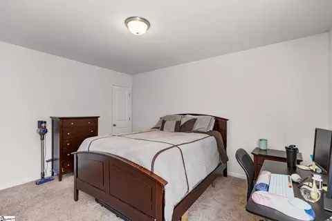 243 Harlequin Dr, Moore, SC 29369 photo 21