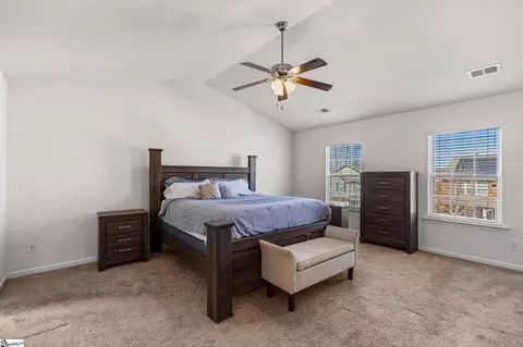 243 Harlequin Dr, Moore, SC 29369 photo 30