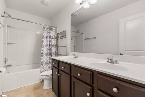243 Harlequin Dr, Moore, SC 29369 photo 20
