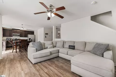 243 Harlequin Dr, Moore, SC 29369 photo 15