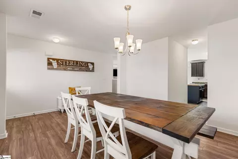 243 Harlequin Dr, Moore, SC 29369 photo 6