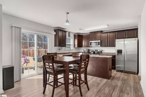 243 Harlequin Dr, Moore, SC 29369 photo 11