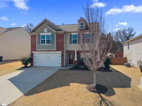 243 Harlequin Dr, Moore, SC 29369 photo 3
