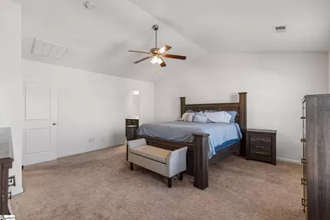 243 Harlequin Dr, Moore, SC 29369 photo 28