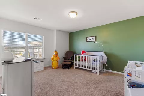 243 Harlequin Dr, Moore, SC 29369 photo 17
