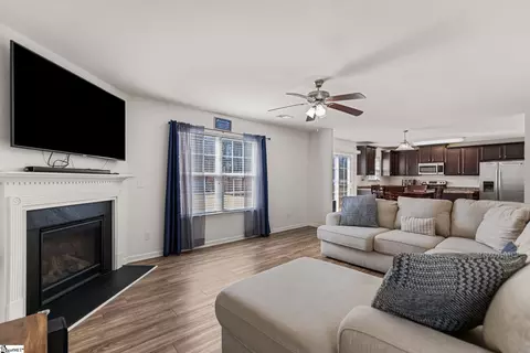 243 Harlequin Dr, Moore, SC 29369 photo 16