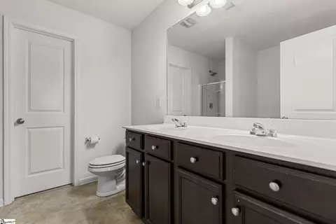 243 Harlequin Dr, Moore, SC 29369 photo 33