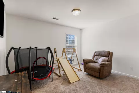 243 Harlequin Dr, Moore, SC 29369 photo 25