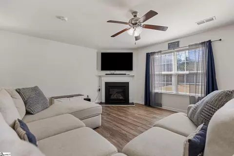 243 Harlequin Dr, Moore, SC 29369 photo 13