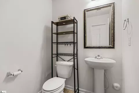 243 Harlequin Dr, Moore, SC 29369 photo 9