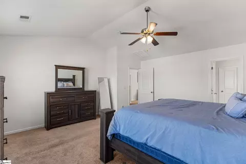243 Harlequin Dr, Moore, SC 29369 photo 29
