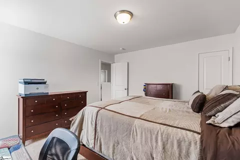 243 Harlequin Dr, Moore, SC 29369 photo 22