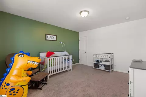 243 Harlequin Dr, Moore, SC 29369 photo 18