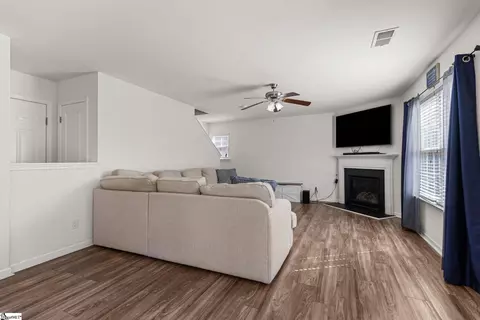 243 Harlequin Dr, Moore, SC 29369 photo 14