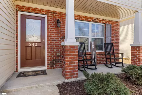 243 Harlequin Dr, Moore, SC 29369 photo 4