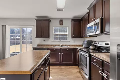 243 Harlequin Dr, Moore, SC 29369 photo 10