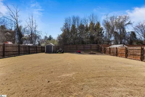 243 Harlequin Dr, Moore, SC 29369 photo 36