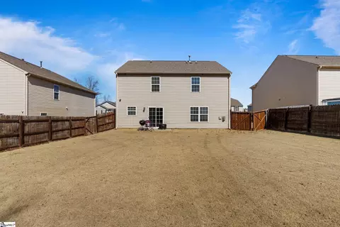 243 Harlequin Dr, Moore, SC 29369 photo 35
