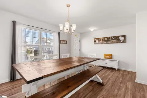 243 Harlequin Dr, Moore, SC 29369 photo 7