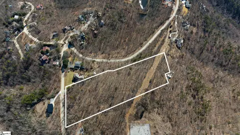 1321 Altamont Rd, Greenville, SC 29608