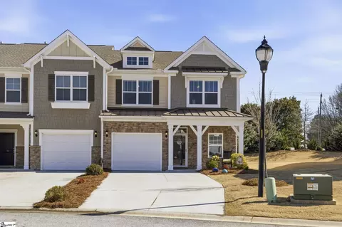 17 Alkanet Way, Greenville, SC 29607