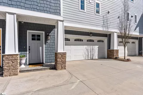 15 Cureton St # G, Greenville, SC 29605