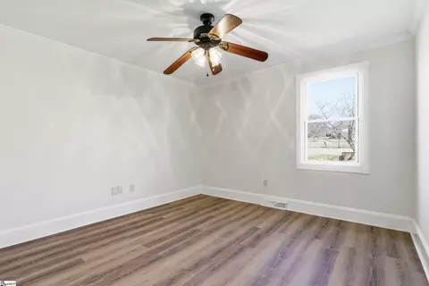 Bedroom - 1006 Colleton Ct, Easley, SC 29642 photo 2 of 3