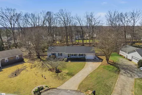 View/Area - 1006 Colleton Ct, Easley, SC 29642 photo 1 of 2