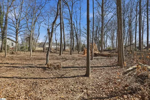 Exterior - 1006 Colleton Ct, Easley, SC 29642 photo 5 of 5