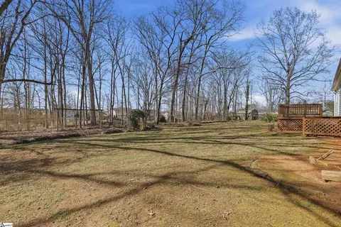 Exterior - 1006 Colleton Ct, Easley, SC 29642 photo 2 of 5